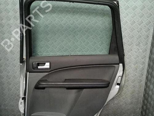 right-rear-door-ford-focus-c-max-dm2-2003-2004-2005-2006-2007-30076921 main image