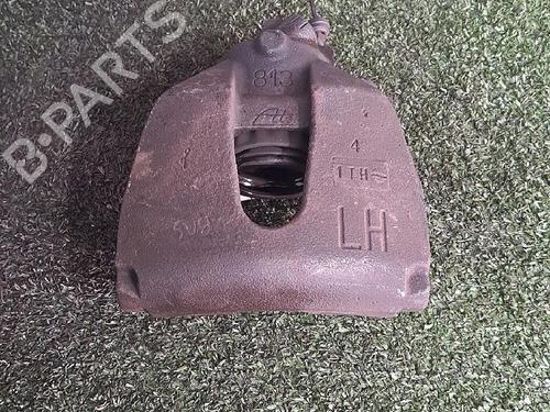 Left front brake caliper FORD C-MAX II (DXA/CB7, DXA/CEU) 1.6 TDCi | BP30066405M105 - Image 3