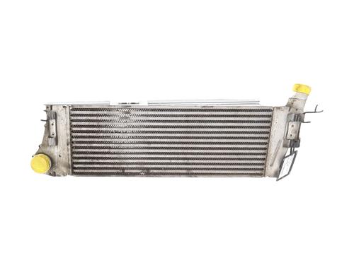 Used Intercooler Intercooler RENAULT MEGANE II Estate (KM0/1_) [2003-2012] 34350244 34350244