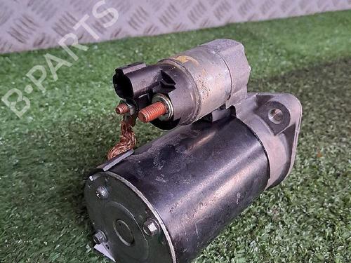 Starter HYUNDAI i10 I (PA) 1.2 | BP30063612M8