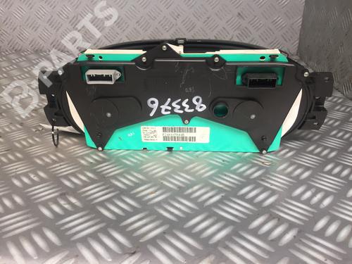 Instrument cluster DACIA LOGAN MCV (KS_) 1.5 dCi (KS0K) | BP11403110C47 