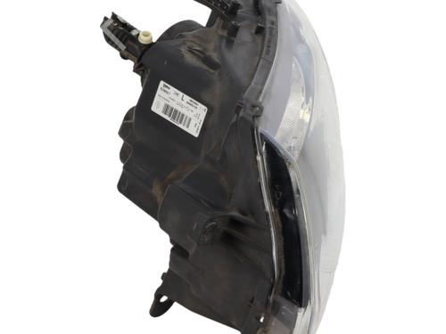 left-headlight-dacia-sandero-ii-2012-40451402 main image