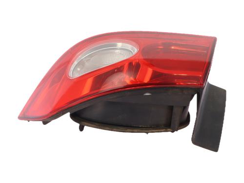Højre baglygte Højre baglygte RENAULT LAGUNA II (BG0/1_) 1.9 dCi (BG1A, BG1W, BG0G) (110 hp) 29947642 29947642