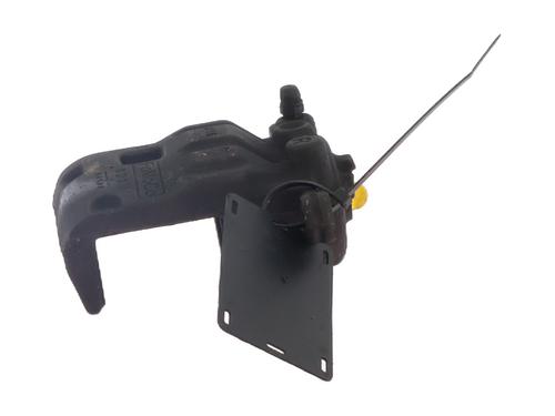 right-front-brake-caliper-ford-fiesta-vi-cb1-ccn-2008-33179158 main image