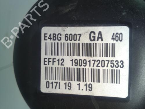Engine FORD KA+ III (UK, FK) 1.2 Ti-VCT | BP30068653M1 - Image 8