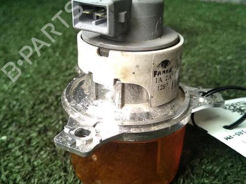 Left front indicator RENAULT TWIZY (MAM_) 45 | BP37731656C32 - Image 4
