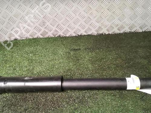 right-rear-shock-absorber-suzuki-swift-v-az-2017-29952927 main image