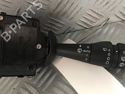 Steering column stalk RENAULT CLIO IV (BH_) 1.5 dCi 90 | BP37731548I23 - Image 3