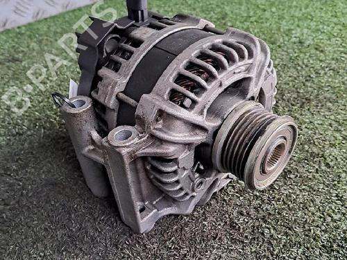 Alternator OPEL CORSA E (X15) 1.3 CDTI (08, 68) | BP29946781M7 