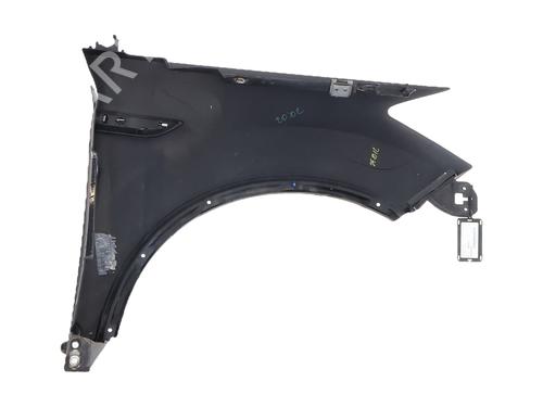 Used Left front fenders Left front fenders FORD KUGA I 2.0 TDCi 4x4 (140 hp) 34047280 34047280
