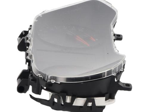 Instrument cluster RENAULT CAPTUR II (HF_) TCe 100 (HFMT) | BP40444866C47 - Image 5
