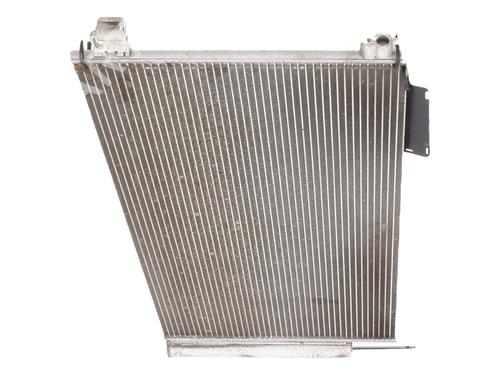 AC radiator DACIA LODGY (JS_) 1.5 dCi (JSMC, JSAF) | BP39072711M32 - Image 3