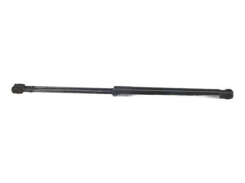 Used Tailgate lift support Tailgate lift support FORD MONDEO IV Turnier (BA7) 2.0 TDCi (140 hp) 34462423 34462423