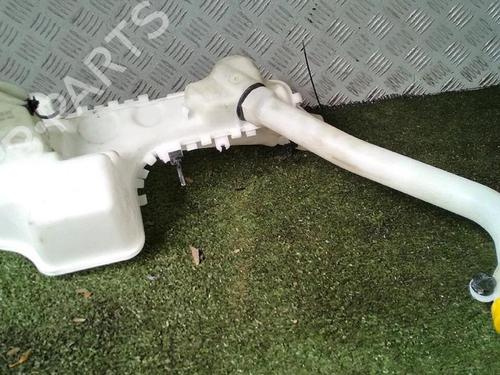 Sprinklertank RENAULT CLIO V (B7_) 1.0 TCe 90 (B7MT) | BP30076471C113 