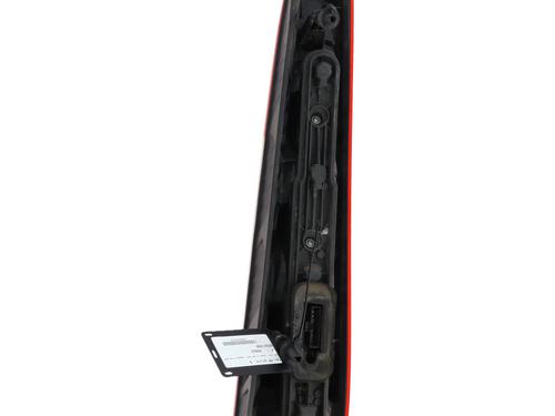 Left taillight FORD C-MAX (DM2) 1.6 TDCi | BP30076137C34 - Image 16