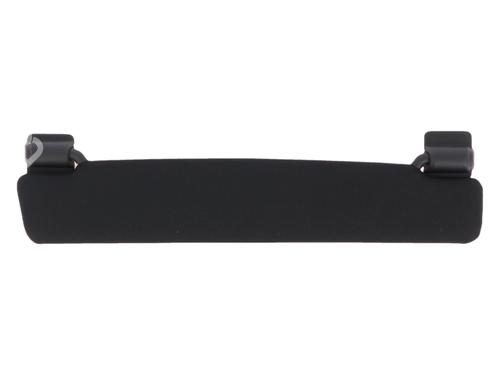 left-sun-visor-jaguar-f-type-convertible-x152-2012-36815379 main image