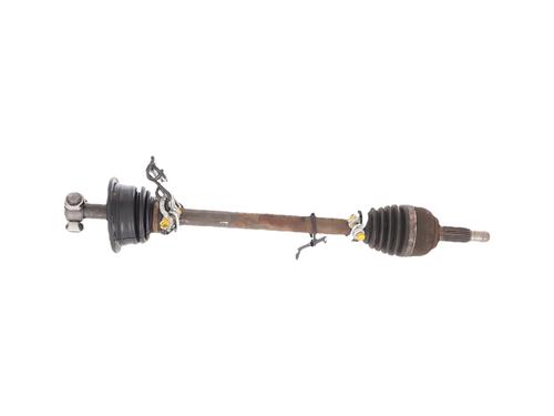 left-front-driveshaft-renault-twingo-ii-cn0_-2007-36441338 main image