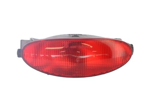 Used Rear fog light PEUGEOT 206 Hatchback (2A/C) 2.0 HDI 90 (90 hp) 30965482