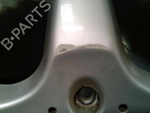 Rim MERCEDES-BENZ M-CLASS (W163) ML 270 CDI (163.113) | BP17160679C45 