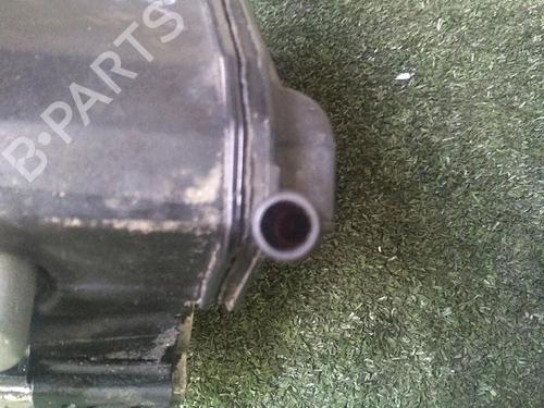 Steering pump PEUGEOT 206 Hatchback (2A/C) 1.4 i | BP30064787M99 