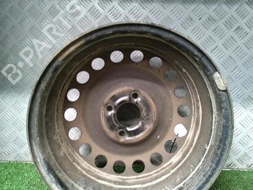 Felg DACIA LODGY (JS_) 1.5 dCi | BP30077150C45 