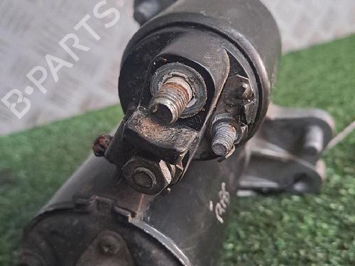 Starter MINI MINI (R50, R53) Cooper | BP30064467M8  - Image 5