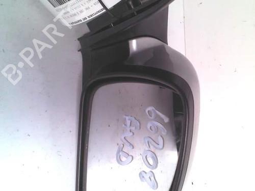 Used Right mirror Right mirror KIA PRO CEE'D (ED) 1.4 (105 hp) 30075584 30075584