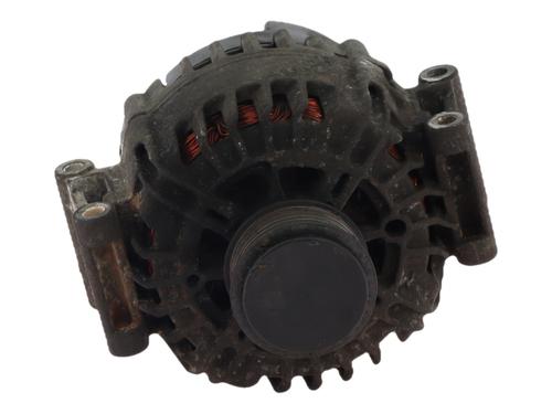 Alternator AUDI A4 B8 Avant (8K5) S4 quattro | BP39017408M7 - Image 3