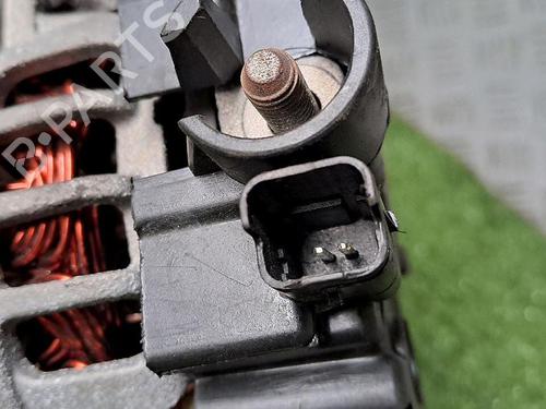 Alternator CITROËN C3 Pluriel (HB_) 1.4 | BP30076647M7