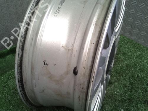 Felge für FIAT 500 (312_) 1.2 (312AXA1A) (69 hp) 30066207