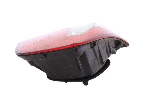 Left tailgate light KIA RIO III (UB) 1.25 CVVT | BP30069921C79 - Image 9