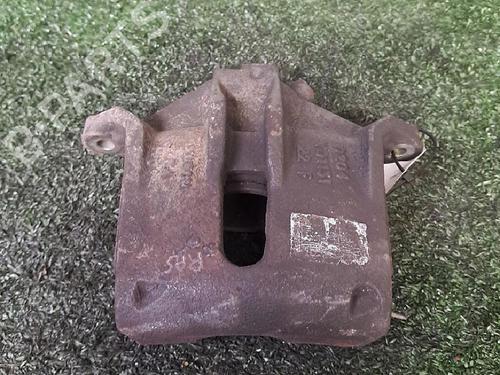 Left front brake caliper CITROËN C4 Coupe (LA_) 1.6 HDi | BP30066467M105 - Image 3