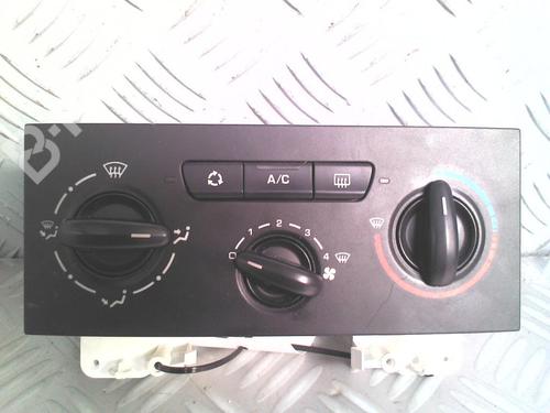 Used Climate control CITROËN C4 I (LC_) 1.6 16V (109 hp) 11400394