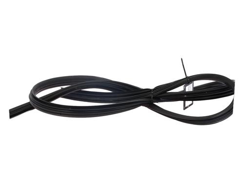 rubber-door-seal-renault-modus-grand-modus-fjp0_-2004-34046830 main image