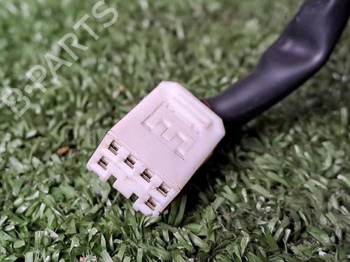 Right taillight HYUNDAI i30 (FD) 1.6 CRDi | BP30076953C35 