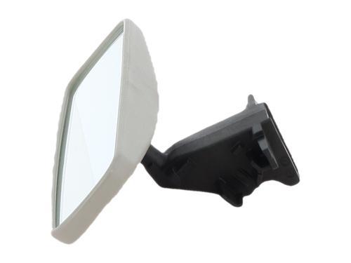Rear mirror DACIA JOGGER (RK_) 1.0 TCe 110 (RKMD) | BP37730891I6 - Image 4