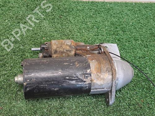 starter-mercedes-benz-a-class-w169-2004-2005-2006-2007-2008-2009-2010-2011-2012-30065676 main image