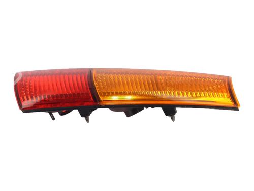 Right taillight SUZUKI IGNIS II (MH) 1.3 (RM413) | BP30074233C35 - Image 3