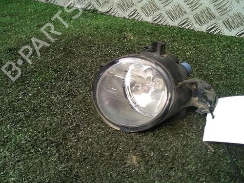 Right front fog light RENAULT CLIO III (BR0/1, CR0/1) 1.5 dCi (BR17, CR17) | BP30073297C31