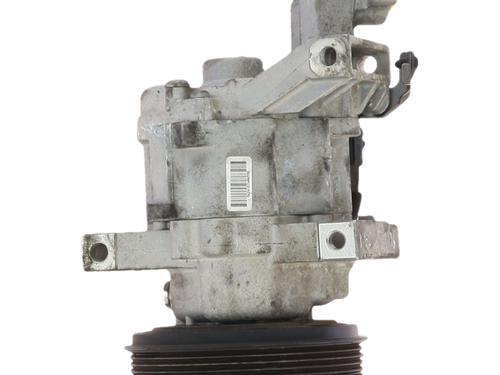 AC-Kompressor DACIA LODGY (JS_) 1.5 dCi (JSMC, JSAF) | BP39108687M34 - Image 6