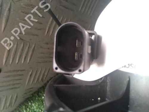 Heater blower motor AUDI A6 C5 (4B2) 2.5 TDI | BP19029214M62 