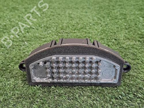 Heater resistor MINI MINI Convertible (F57) Cooper | BP29947105M108 - Image 3