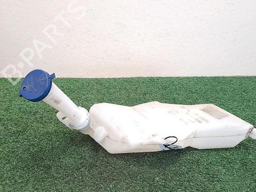 Windscreen washer tank PEUGEOT 206 Hatchback (2A/C) 1.4 i | BP30063969C113