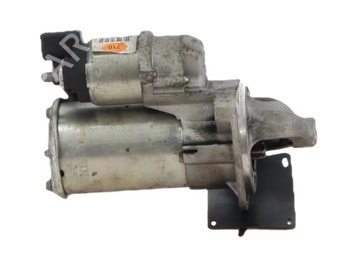 Starter KIA RIO IV (YB, SC, FB) 1.2 CVVT | BP38562267M8 - Image 5