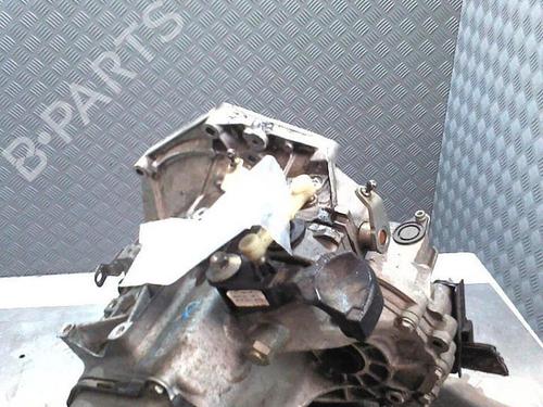 Gearbox CITROËN C3 II (SC_) 1.1 i | BP30074005M3