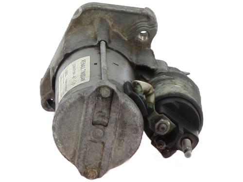 Starter RENAULT EXPRESS Box Body/MPV 1.5 Blue dCi 75 (F6AA) | BP34641850M8 - Image 6