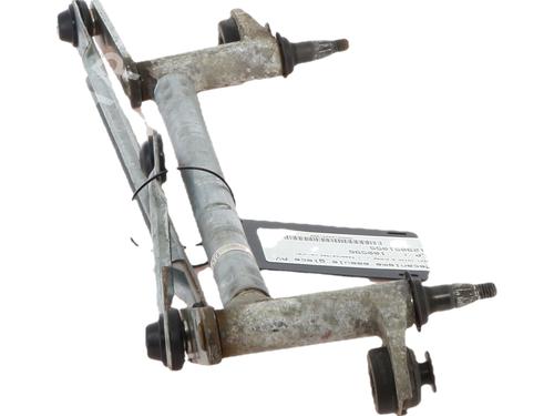 front-wipers-mechanism-seat-ibiza-v-kj1-kjg-2017-37076193 main image