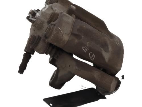 Left front brake caliper MERCEDES-BENZ E-CLASS Coupe (C207) E 350 CDI (207.322) | BP39764732M105 - Image 3