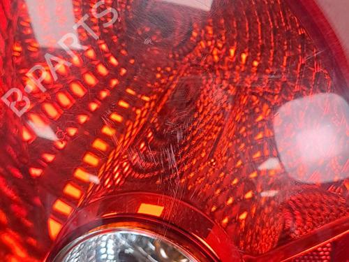 right-taillight-chevrolet-matiz-m200-m250-2005-37730005 main image