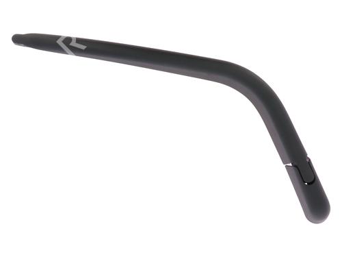 Braccio tergicristallo posteriore TOYOTA YARIS (_P1_) 1.0 (SCP10_, SCP10R) (68 hp) 30886395